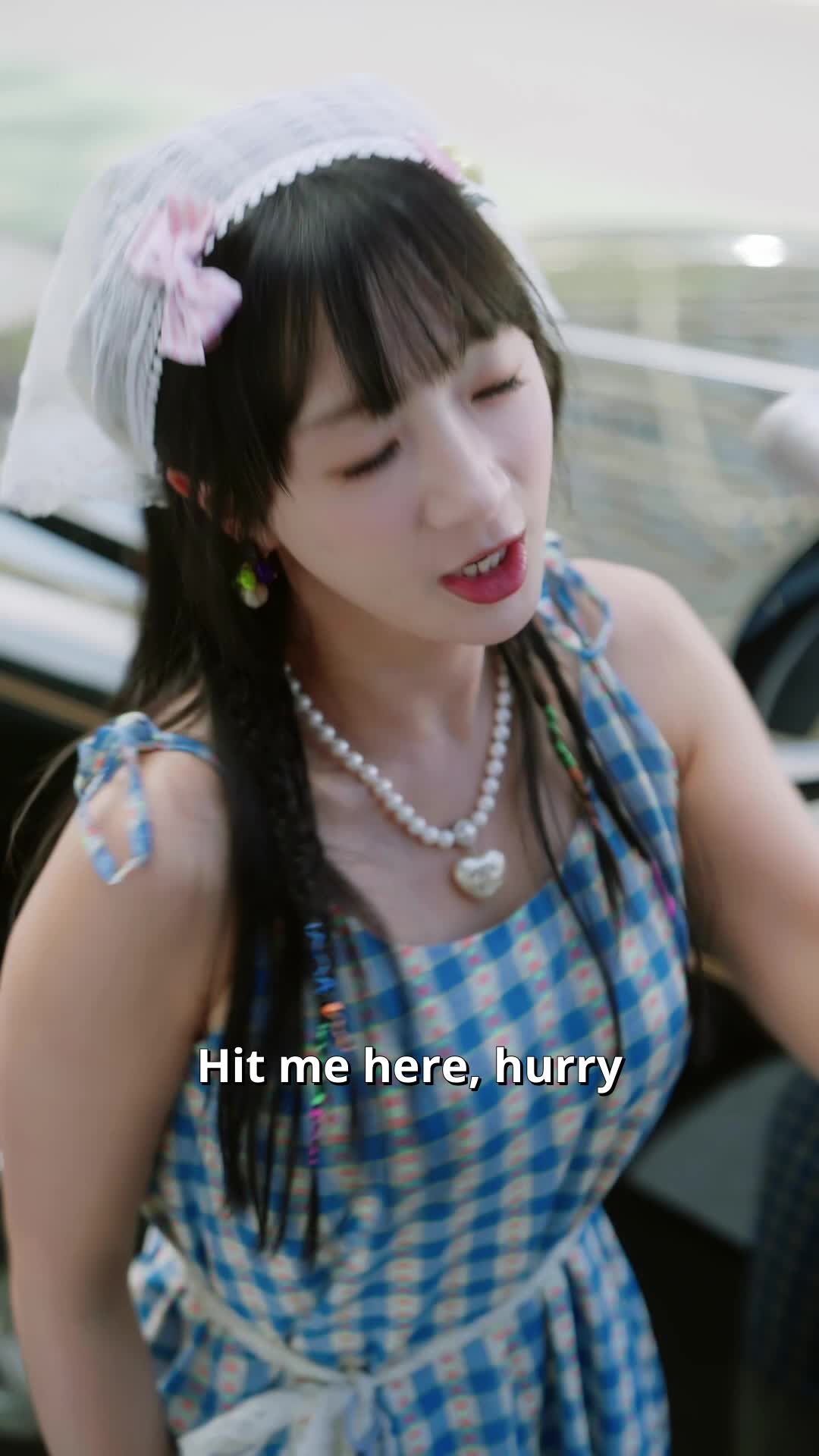 Episode 10 - Trolling My Way to Being the Family's Favorite